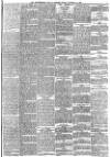 Huddersfield Chronicle Friday 22 October 1886 Page 3