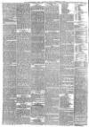 Huddersfield Chronicle Friday 22 October 1886 Page 4