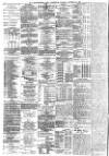 Huddersfield Chronicle Tuesday 26 October 1886 Page 2