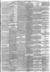 Huddersfield Chronicle Tuesday 26 October 1886 Page 3