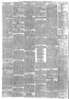 Huddersfield Chronicle Tuesday 26 October 1886 Page 4