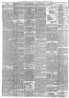 Huddersfield Chronicle Thursday 28 October 1886 Page 4