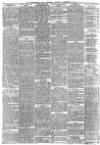 Huddersfield Chronicle Thursday 09 December 1886 Page 4