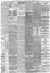 Huddersfield Chronicle Wednesday 15 December 1886 Page 3