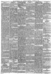 Huddersfield Chronicle Wednesday 15 December 1886 Page 4