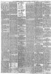 Huddersfield Chronicle Thursday 16 December 1886 Page 4