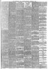 Huddersfield Chronicle Thursday 30 December 1886 Page 3