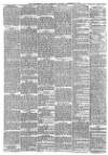 Huddersfield Chronicle Thursday 30 December 1886 Page 4