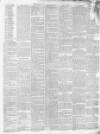 Huddersfield Chronicle Saturday 01 January 1887 Page 3