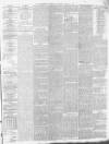 Huddersfield Chronicle Saturday 01 January 1887 Page 5