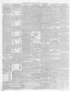 Huddersfield Chronicle Saturday 01 January 1887 Page 6