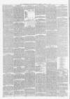 Huddersfield Chronicle Monday 03 January 1887 Page 4