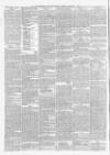 Huddersfield Chronicle Tuesday 04 January 1887 Page 4