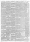 Huddersfield Chronicle Tuesday 11 January 1887 Page 4