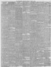 Huddersfield Chronicle Saturday 22 January 1887 Page 3