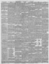 Huddersfield Chronicle Saturday 22 January 1887 Page 7