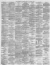 Huddersfield Chronicle Saturday 12 February 1887 Page 4