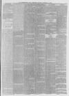 Huddersfield Chronicle Thursday 24 February 1887 Page 3