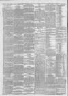 Huddersfield Chronicle Thursday 24 February 1887 Page 4