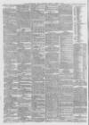 Huddersfield Chronicle Tuesday 01 March 1887 Page 4