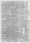 Huddersfield Chronicle Thursday 03 March 1887 Page 4