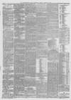 Huddersfield Chronicle Friday 11 March 1887 Page 4
