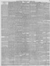 Huddersfield Chronicle Saturday 19 March 1887 Page 7