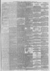 Huddersfield Chronicle Wednesday 23 March 1887 Page 3