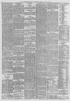 Huddersfield Chronicle Friday 01 April 1887 Page 4