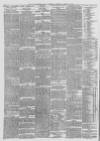 Huddersfield Chronicle Thursday 14 April 1887 Page 4