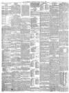 Huddersfield Chronicle Saturday 28 May 1887 Page 2