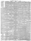 Huddersfield Chronicle Saturday 28 May 1887 Page 3