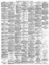 Huddersfield Chronicle Saturday 28 May 1887 Page 4