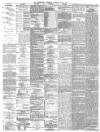 Huddersfield Chronicle Saturday 28 May 1887 Page 5