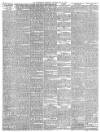Huddersfield Chronicle Saturday 28 May 1887 Page 6