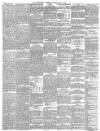 Huddersfield Chronicle Saturday 28 May 1887 Page 8