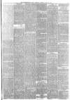 Huddersfield Chronicle Monday 27 June 1887 Page 3