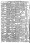 Huddersfield Chronicle Wednesday 20 July 1887 Page 4
