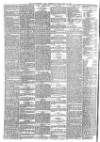 Huddersfield Chronicle Friday 22 July 1887 Page 4