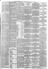 Huddersfield Chronicle Monday 25 July 1887 Page 3