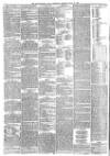 Huddersfield Chronicle Monday 25 July 1887 Page 4