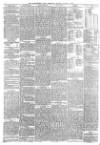 Huddersfield Chronicle Monday 01 August 1887 Page 4