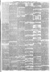 Huddersfield Chronicle Wednesday 10 August 1887 Page 3