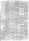 Huddersfield Chronicle Monday 15 August 1887 Page 3