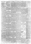 Huddersfield Chronicle Monday 15 August 1887 Page 4