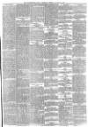 Huddersfield Chronicle Tuesday 16 August 1887 Page 3