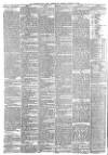 Huddersfield Chronicle Tuesday 16 August 1887 Page 4