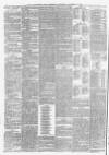 Huddersfield Chronicle Wednesday 14 September 1887 Page 4