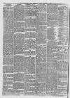 Huddersfield Chronicle Friday 28 October 1887 Page 4