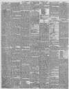 Huddersfield Chronicle Saturday 29 October 1887 Page 6